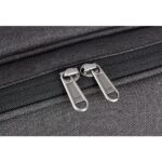 Adam Hall ORGAFLEX Cable Bag M - Imagen 9