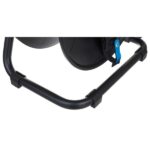 Adam Hall 4 STAR CD 042 - Imagen 7