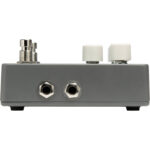 Pedal sintetizador de guitarra Electro-Harmonix Mono Synth - Imagen 9