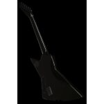 Harley Benton Extreme-84 Progressive w/Case - Imagen 11