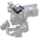 Módulo GPS externo DJI Ronin-S - Imagen 7
