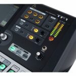 Yamaha TF-1 - Imagen 10