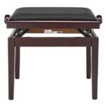 Yamaha CLP-835 R Set - Imagen 5