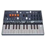 Arturia MicroFreak Bag Bundle - Imagen 3