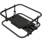 Marco apilable Panasonic ET-PFD525 para proyectores Panasonic seleccionados