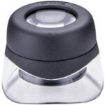 Lupa Carson LH-30 VersaLoupe 10x