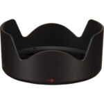 Canon EW-73D Lens Hood - Imagen 2