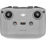 Dron plegable DJI (RC-N3) - Imagen 5