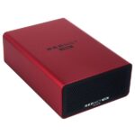 Focusrite RedNet TNX - Imagen 3