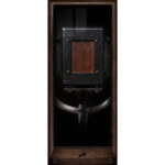 Antelope Edge Quadro Micrófono de modelado de condensador de diafragma grande estéreo - Imagen 14