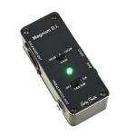 Harley Benton MiniStomp Magnum D.I. - Imagen 3
