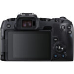 Cámara sin espejo Canon EOS RP - Imagen 5