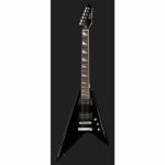 Harley Benton R-10 BK Rock Series Bundle 2 - Imagen 2