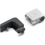 Módulo de seguimiento inteligente DJI RS