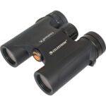 Prismáticos Celestron Terrallende X 10x25