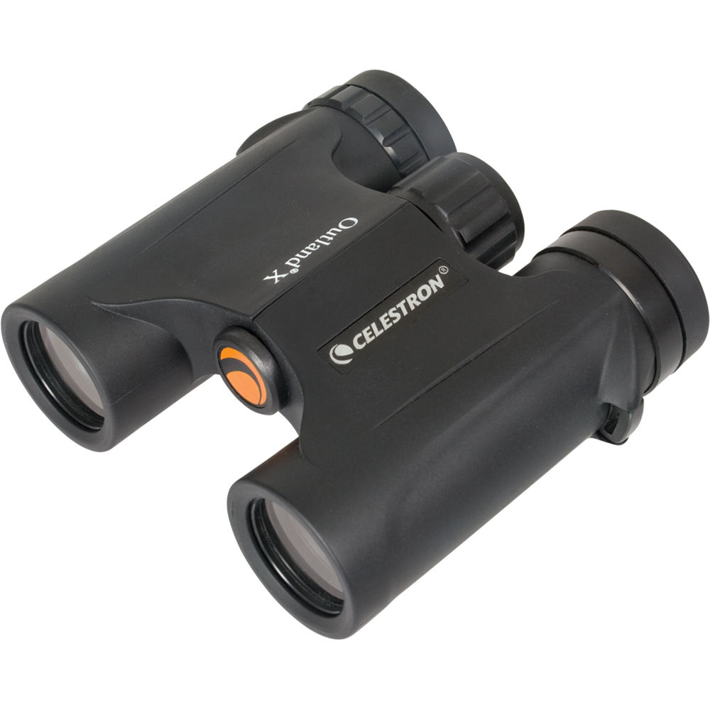 38ca8a23e458b260d1cf9d7754c080de.jpg Prismáticos Celestron Terrallende X 10x25 - Imagen 1
