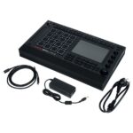 AKAI Professional MPC Live III - Imagen 11