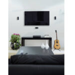 Sistema de cine en casa Bose Lifestyle 535 Serie III - Imagen 8