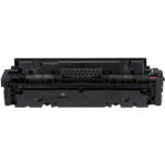Canon 055 High-Capacity Magenta Toner Cartridge - Imagen 2