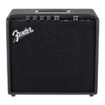 Fender Mustang LT25 Bundle - Imagen 3