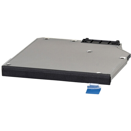 38f304aa2445e778885808f4d02eba73-2.jpg Panasonic 1TB FZ-V2S401T1U OPAL SSD (2nd Drive) - Imagen 1