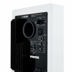 Yamaha HS 7 W - Imagen 9