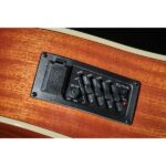 Harley Benton D-120CE VS Bundle - Imagen 10