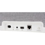 Altavoz inalámbrico Denon Home 250 (blanco) - Imagen 6