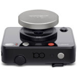 Cámara instantánea Leica SOFORT 2 (100 años de edición limitada de Leica) - Imagen 8