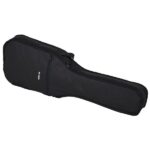 Harley Benton TE-20HH SBK Standard Bundle 3 - Imagen 10