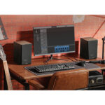 Edifier R990BT Altavoces de estantería inalámbricos activos de 2 vías - Imagen 9