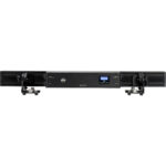 American DJ Encore LB15IP Quad-Color IP-65 Linear LED Wash - Imagen 9
