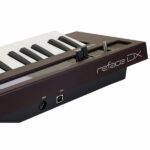 Yamaha Reface DX - Imagen 9