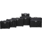 BOSS Katana-Artist MkII 100W 1x12 Amplificador combinado para guitarra eléctrica - Imagen 6