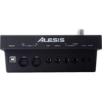 Alesis Command Mesh Edición Especial Batería Electrónica de 8 Piezas - Imagen 8