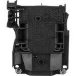 Lámpara de proyector de repuesto Panasonic: para PT-LB1E, PT-LB2E y PT-ST10 - Imagen 5