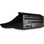 Kit de mezclador Allen & Heath SQ-5 con estuche de vuelo ProX - Imagen 15