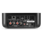 Amplificador doméstico Denon - Imagen 7