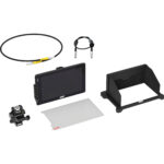 ARRI ALEXA 35 Corporate Set with Control Monitor (19mm) - Imagen 8
