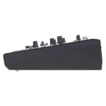 Yamaha AG08 BL - Imagen 9