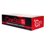 CineStill Film °Cs Sistema de control de temperatura TCS-1000 - Imagen 3