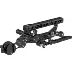 ARRI ALEXA 35 Base Production Set (LPL, MVF, 19mm) - Imagen 9