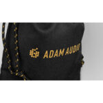 Adam Professional Audio H200 - Auriculares supraaurales cerrados - Imagen 5