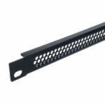 Adam Hall 872005 VR Ventilation Panel - Imagen 5
