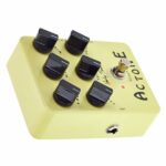 Harley Benton AC TrueTone - Imagen 10
