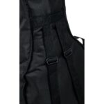 Harley Benton E-Bass Guitar Accessory Pack - Imagen 11