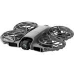 DJI Neo 2 (solo dron) - Imagen 12