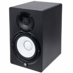 Yamaha HS 7 MP - Imagen 2