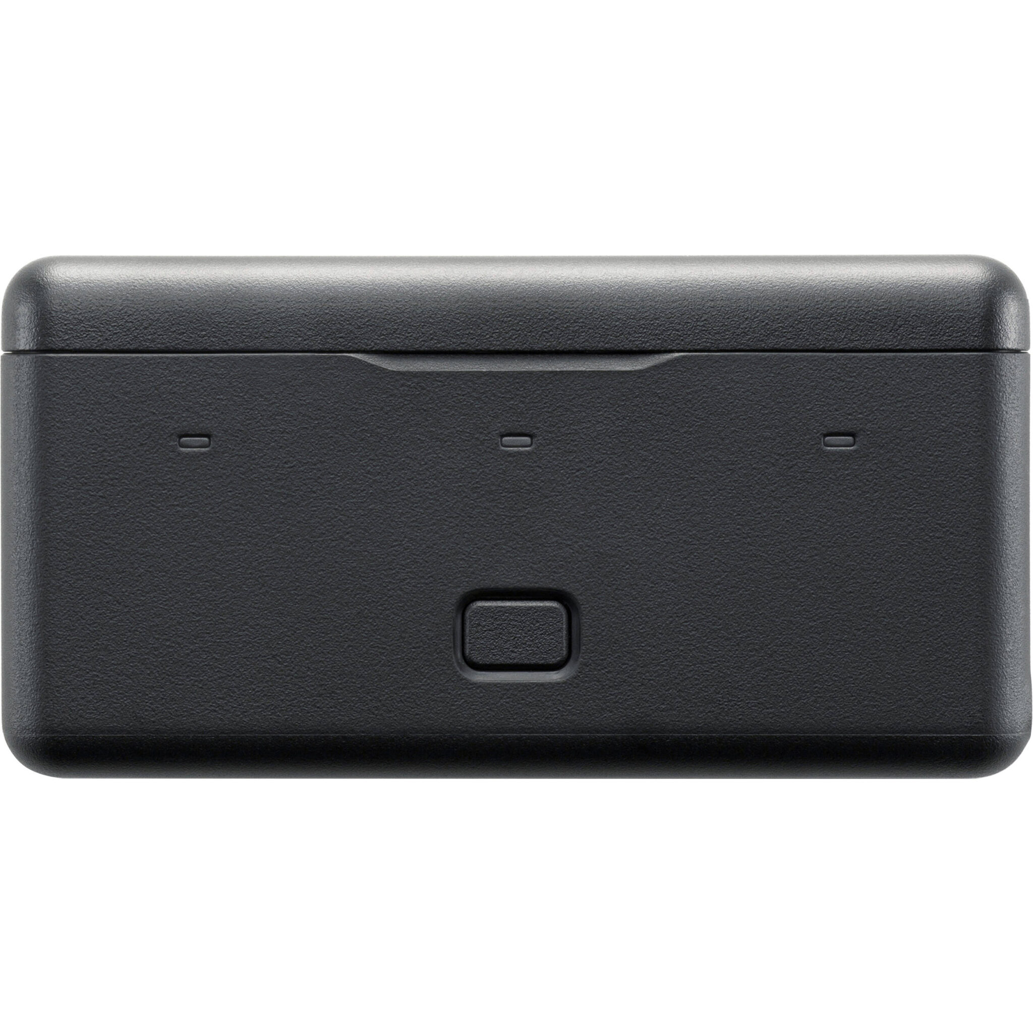 395cc1b266bd3eb843d23fd120c52f72.jpg Estuche de batería multifuncional DJI 3 para Osmo - Imagen 1