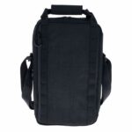 Elektron Carry Bag ECC-7 - Imagen 4